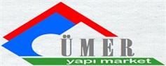 Ümer Yapı Market İnşaat Malzemeleri - İzmir